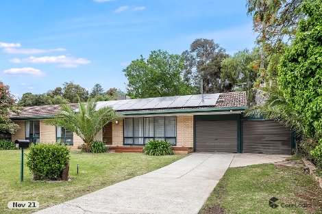 54 Bluehills Rd, O'Halloran Hill, SA 5158