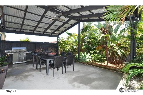 2/20 Crystal Reef Dr, Coombabah, QLD 4216