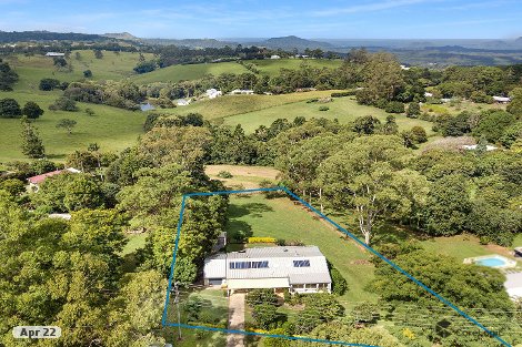 27 Avocado Lane, Maleny, QLD 4552