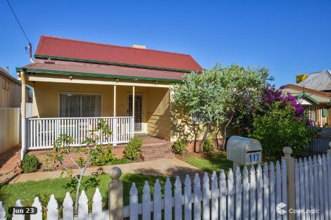 117 Hanbury St, Kalgoorlie, WA 6430