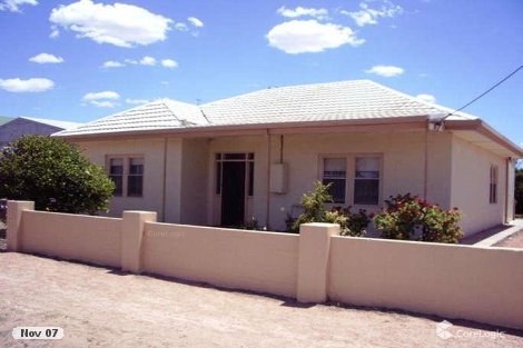 27 Railway Tce, Thevenard, SA 5690