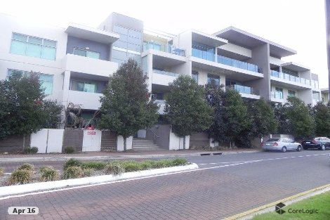 3/1 Burt Ave, Findon, SA 5023