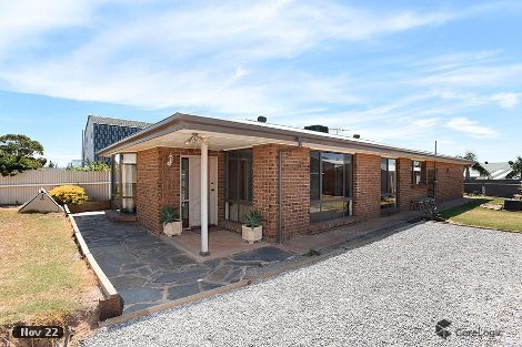 19 Aberdeen St, Sellicks Beach, SA 5174