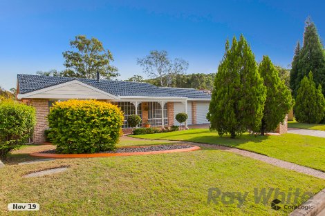 101 Wyndham Way, Eleebana, NSW 2282