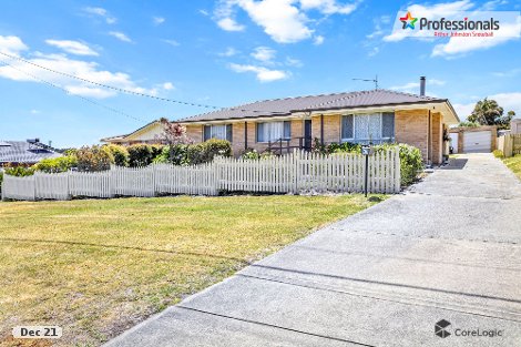 51 Bayonet Head Rd, Bayonet Head, WA 6330