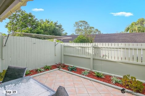 75/14 Kensington Pl, Birkdale, QLD 4159