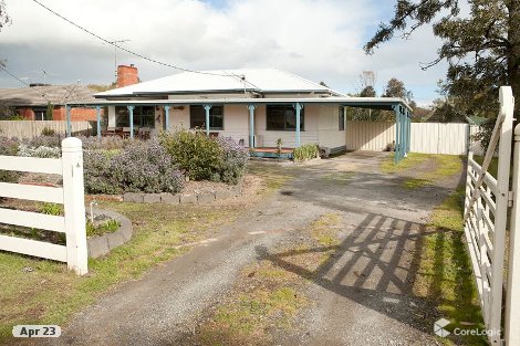 5 Mulcare St, Nar Nar Goon, VIC 3812