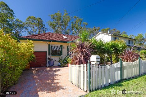 13 Pemell St, Wyoming, NSW 2250