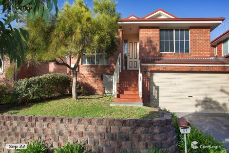 51 Gabonia Ave, Watsonia, VIC 3087