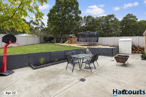 3 Jomar Ct, Ballarat North, VIC 3350