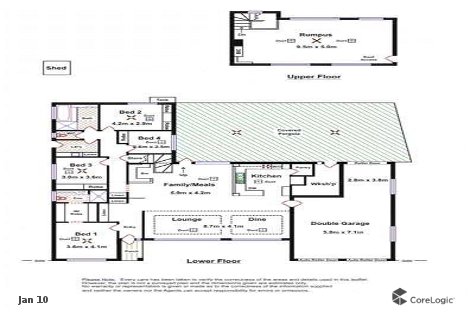 2 Sims Cres, West Lakes, SA 5021