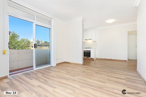 4/37 Jauncey Pl, Hillsdale, NSW 2036