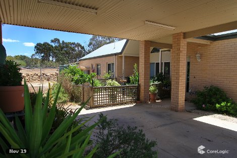 46 Hirds Rd, Heathcote, VIC 3523