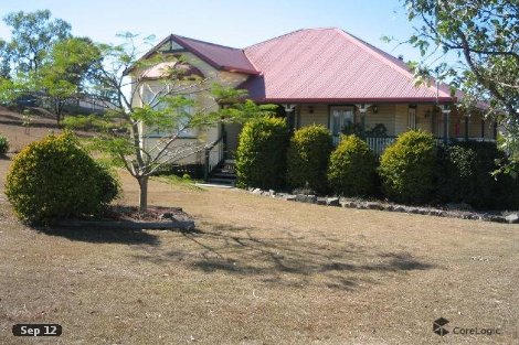 39 Pryce St, Braemore, QLD 4313