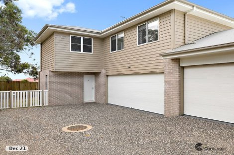 2/235 Geddes St, South Toowoomba, QLD 4350