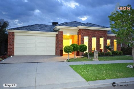 11 Kelso St, Craigieburn, VIC 3064