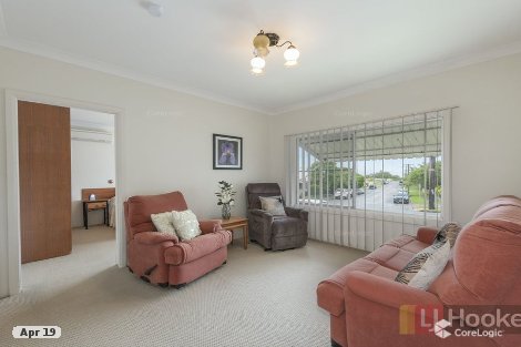 103 Ocean St, Dudley, NSW 2290