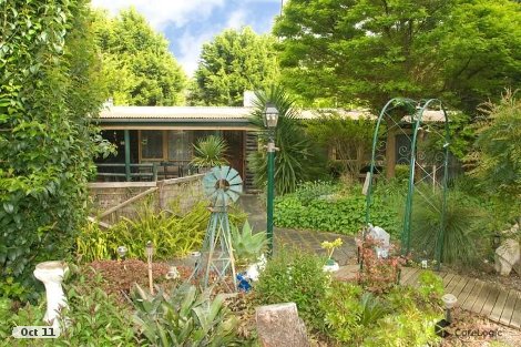 15 Old Dalry Rd, Don Valley, VIC 3139