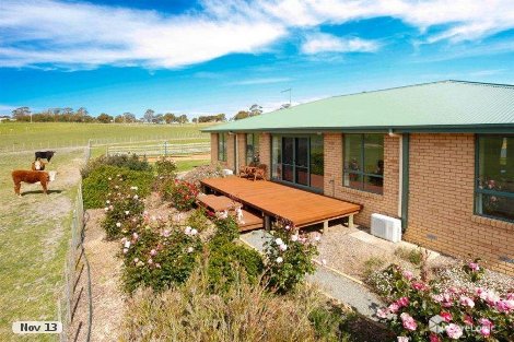 11 Clarence Point Rd, Clarence Point, TAS 7270