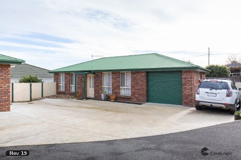 4/6 Melrose Pl, Prospect Vale, TAS 7250