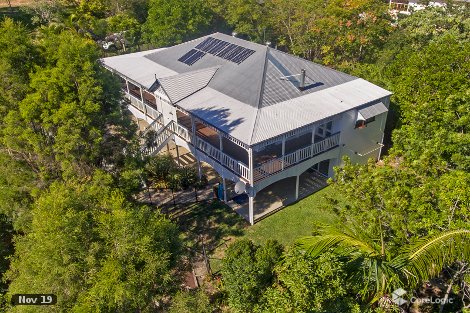 24 King St, Canungra, QLD 4275