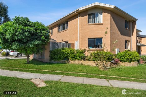 32 Loveday Cres, Casey, ACT 2913