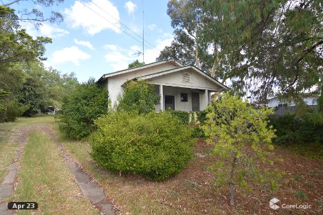 54 Rodgers St, Kandos, NSW 2848