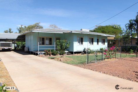 29 Nutwood Cres, Kununurra, WA 6743