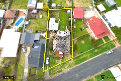 11 Francis St, Goulburn, NSW 2580