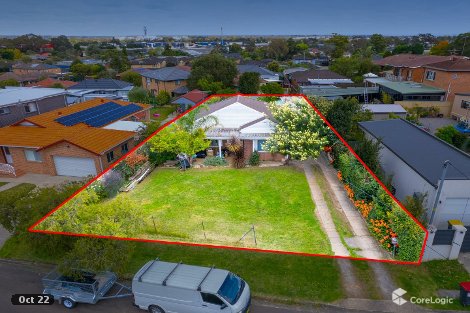 1 Daisy St, Roselands, NSW 2196