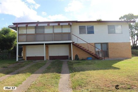 25 Grenadier Cir, Ebbw Vale, QLD 4304