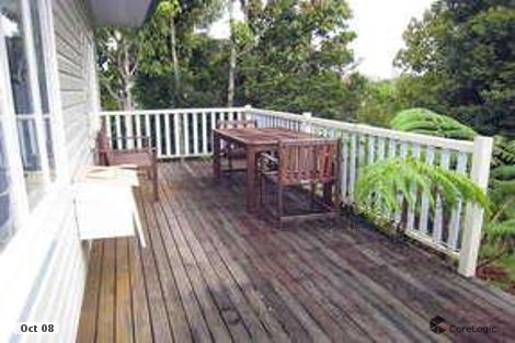 7 Pine St, Yungaburra, QLD 4884