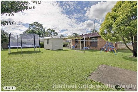 35 Cox St, South Windsor, NSW 2756