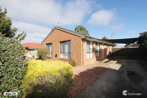 90 Gibson St, Goulburn, NSW 2580