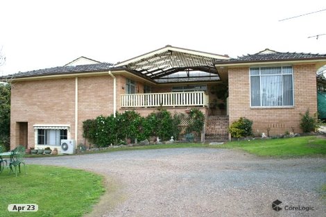 144 Durham Rd, Gresford, NSW 2311