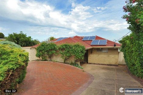 52 Braeside Ave, Seacombe Heights, SA 5047