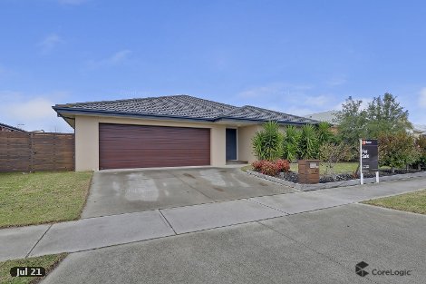 14 Westminster St, Traralgon, VIC 3844