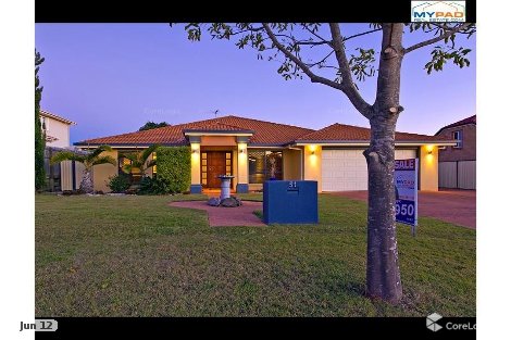 51 Lamberth Rd E, Heritage Park, QLD 4118