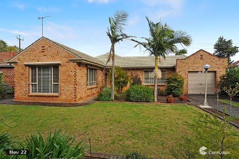 14 Winnall St, Clapham, SA 5062