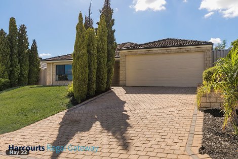 8 Herdsman Ct, Success, WA 6164