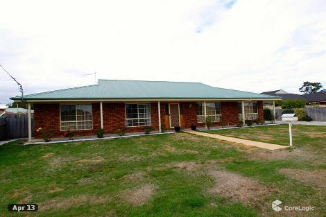 2 Equus Ct, Longford, TAS 7301