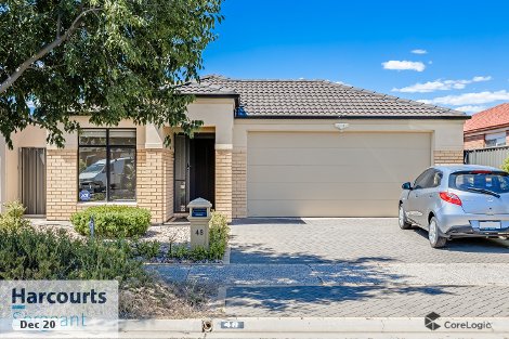 48 Wattlebird Dr, Burton, SA 5110