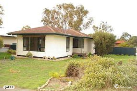 30 Tilbrook Ave, Minlaton, SA 5575