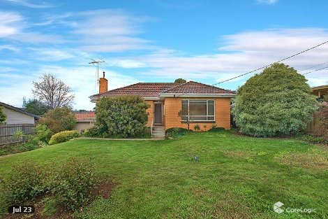 3 Mckenna St, Avondale Heights, VIC 3034