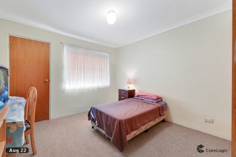 15/17 Lagonda Dr, Ingleburn, NSW 2565