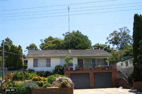 138 Jubilee Rd, Elermore Vale, NSW 2287