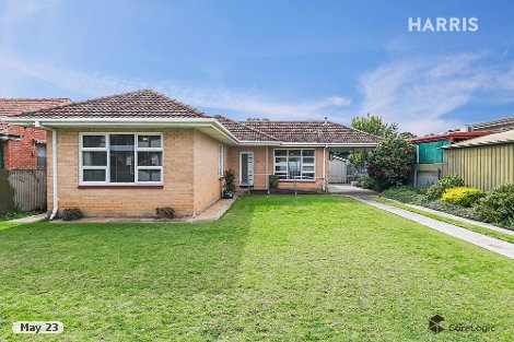 18 Balmoral Ave, North Brighton, SA 5048