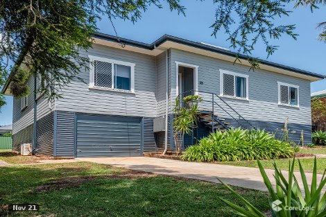 23 Harmony Ave, East Lismore, NSW 2480