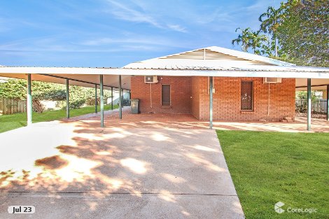 24 Coolibah Cct, Katherine East, NT 0850