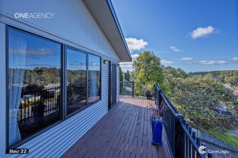 20 Manuka Dr, Romaine, TAS 7320